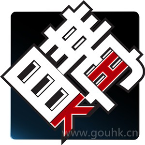 Logo - 1st Version_副本.jpg