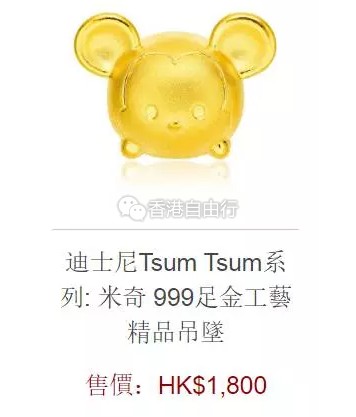 QQ截图20160927163614.png