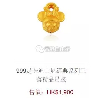 QQ截图20160927163801.png