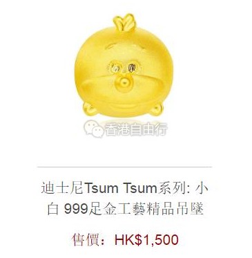QQ截图20160927163630.png