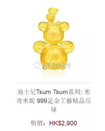QQ截图20160927163659.png