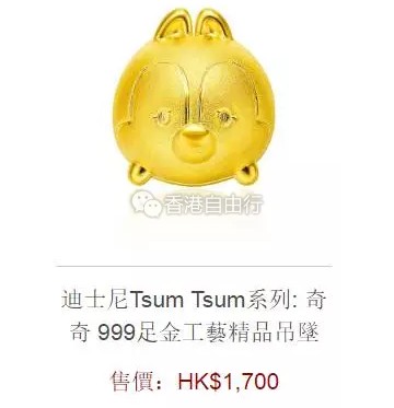 QQ截图20160927163639.png
