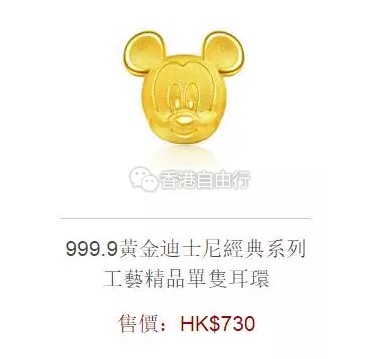 QQ截图20160927163746.png