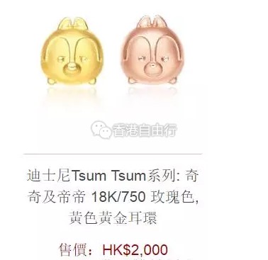 QQ截图20160927163719.png