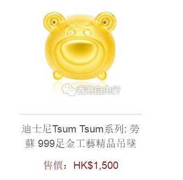 QQ截图20160927163558.png