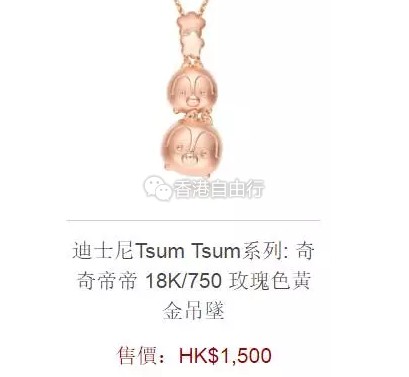 QQ截图20160927163651.png