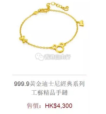 QQ截图20160927163753.png