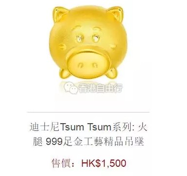 QQ截图20160927163609.png