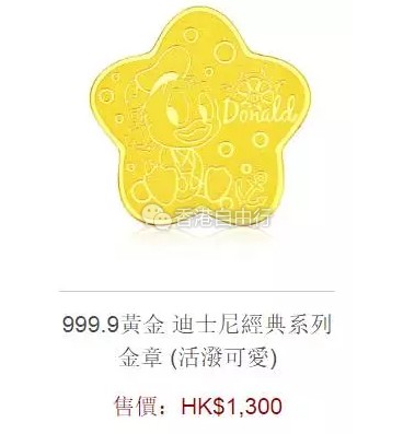 QQ截图20160927163806.png
