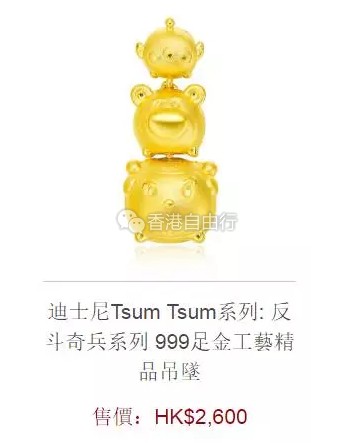QQ截图20160927163655.png