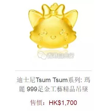 QQ截图20160927163634.png