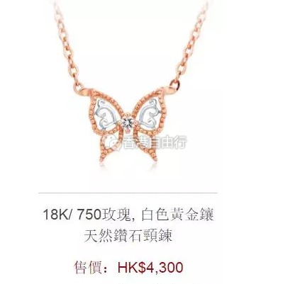 QQ截图20160927163735.png