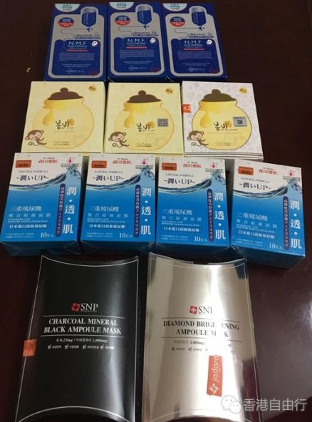 QQ截图20160927084951.png