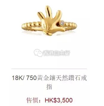 QQ截图20160927163757.png