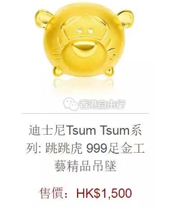 QQ截图20160927163603.png