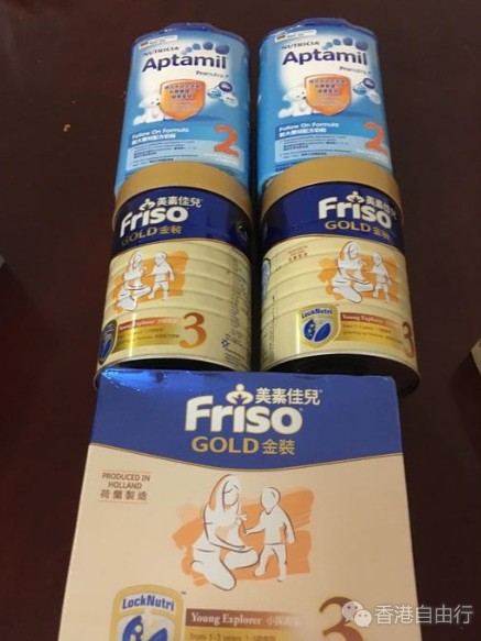 QQ截图20160927084959.png