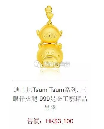 QQ截图20160927163704.png