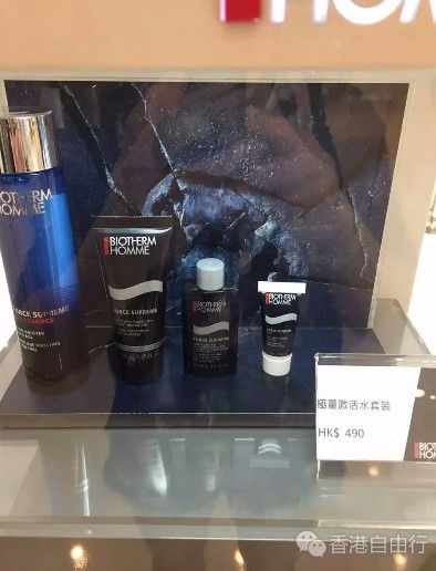 QQ截图20160928125247.png