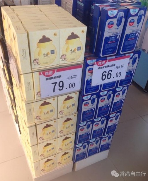 QQ截图20160928100813.png