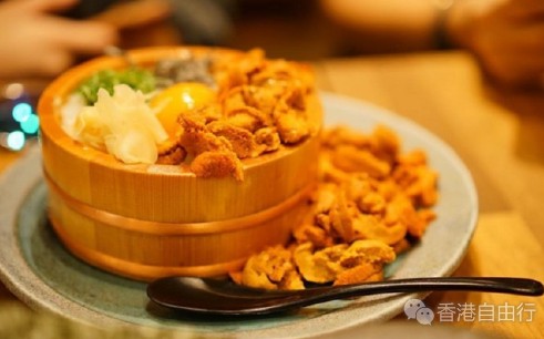QQ截图20160929113604.png