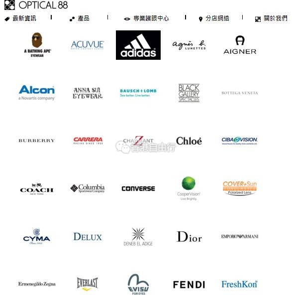 QQ截图20160929120517.jpg