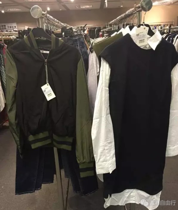 QQ截图20160929114924.png
