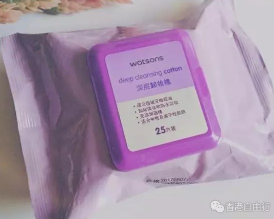 QQ截图20160930112750.png
