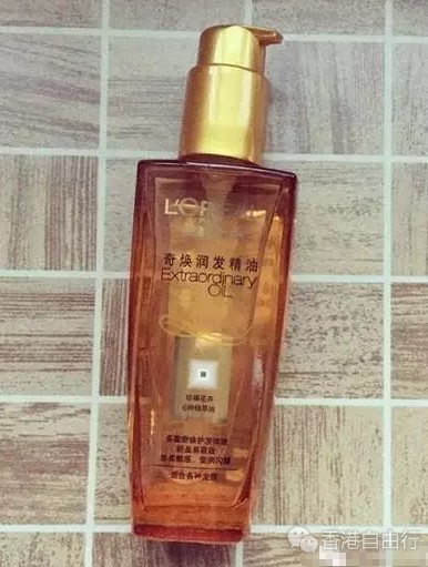 QQ截图20160930112756.png