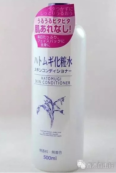 QQ截图20160930112813.png