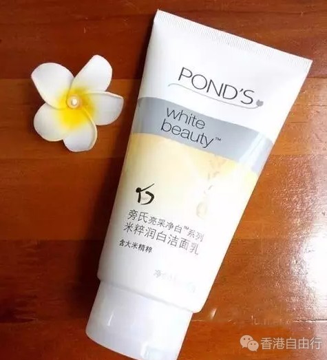 QQ截图20160930112927.png