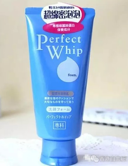 QQ截图20160930112855.png