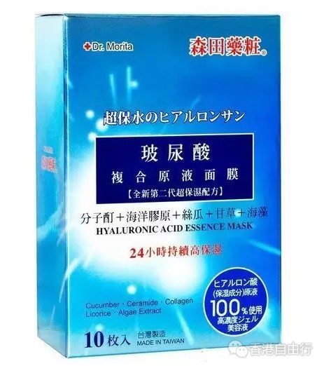 QQ截图20160930112727.png