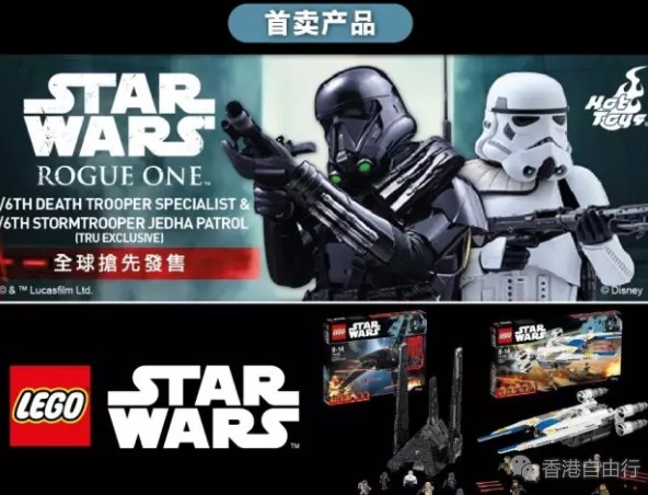 QQ截图20160930110507.png