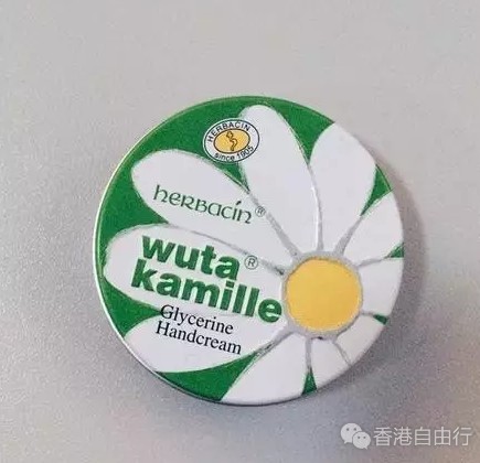 QQ截图20160930112706.png