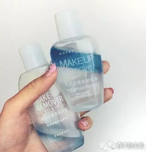 QQ截图20160930112922.png