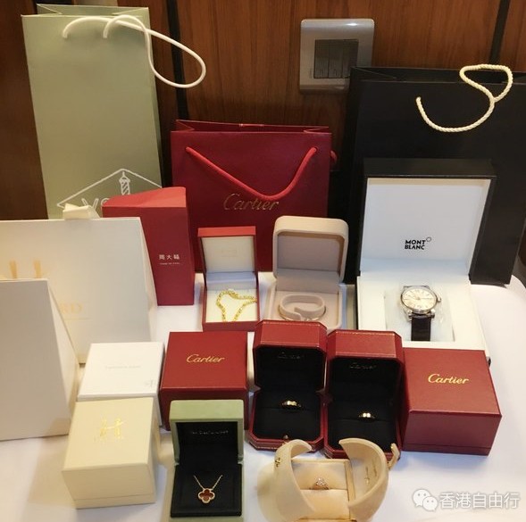 QQ截图20161003152652.png
