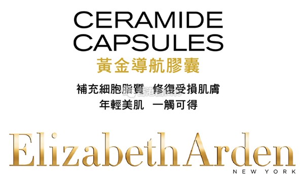 QQ截图20161003153409.png
