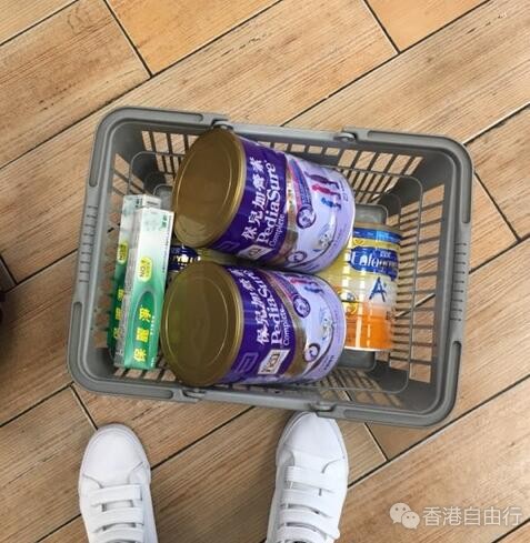 QQ截图20161003164146.jpg