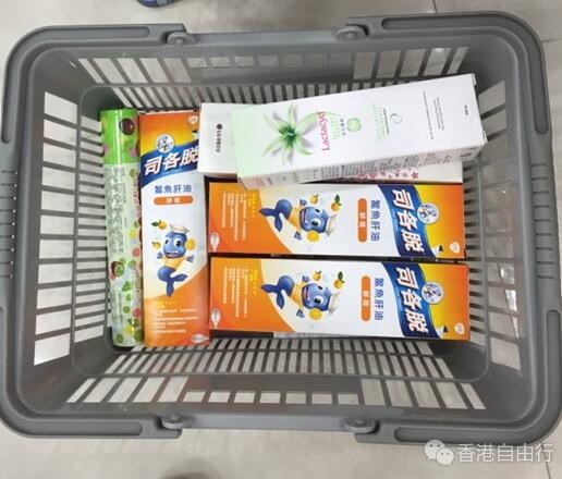 QQ截图20161003165250.jpg
