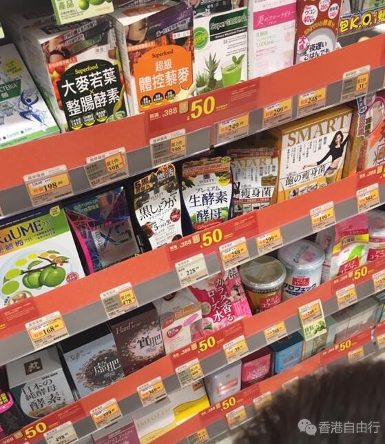 QQ截图20161003164945.jpg
