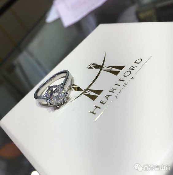 QQ截图20161003152700.png