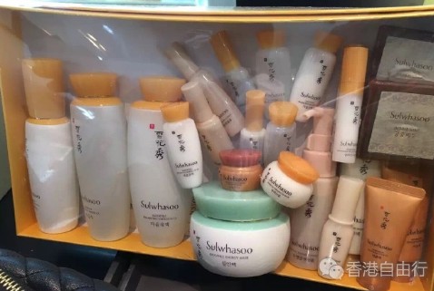 QQ截图20161008115311.png