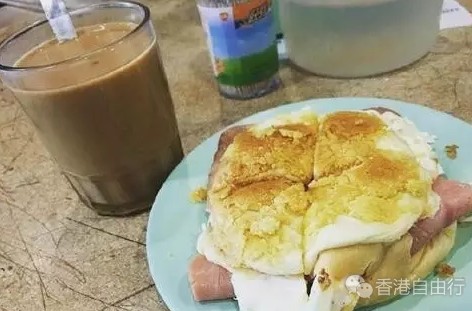 QQ截图20161010113729.png