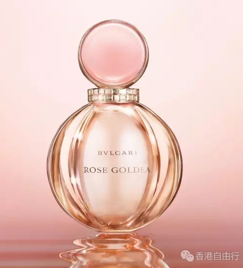 QQ截图20161010140245.png