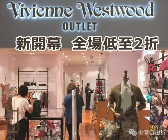 QQ截图20161011091806.png
