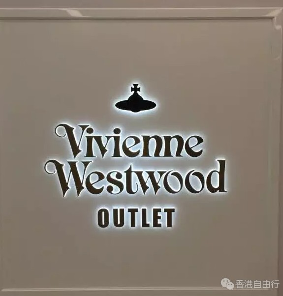 QQ截图20161011091810.png