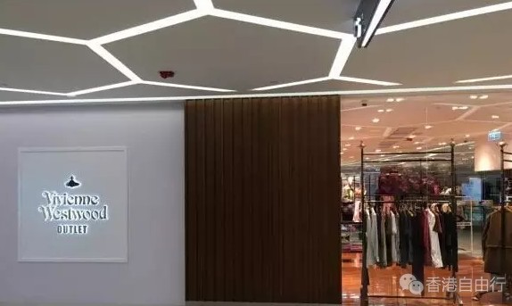 QQ截图20161011091835.png