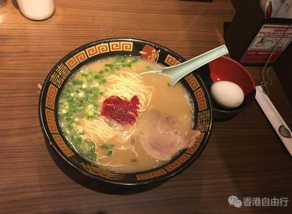 QQ截图20161012091905.png