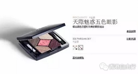 QQ截图20161012115737.png