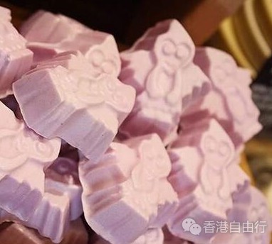 QQ截图20161013134606.png